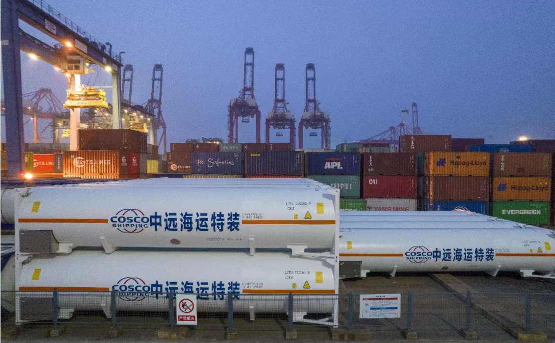 1698654211347448.png 1698654211347448.png