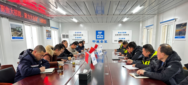 QQ截图20230301151411.png