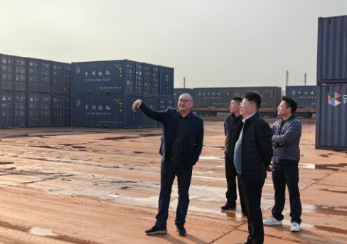 1679016712570015.png 微信截图_20230317093009.png