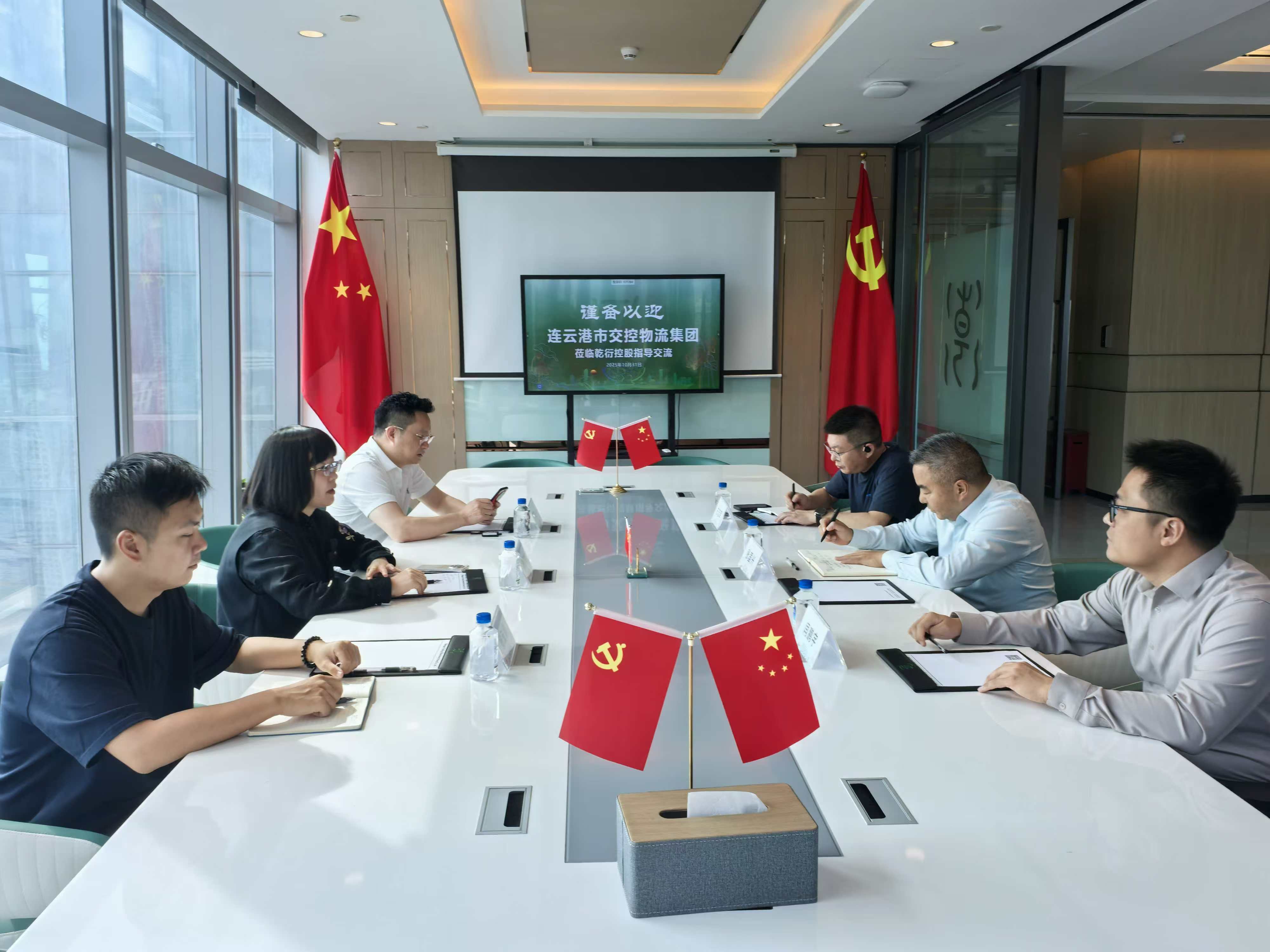 1761903003369987.jpg 1761903003369987.jpg