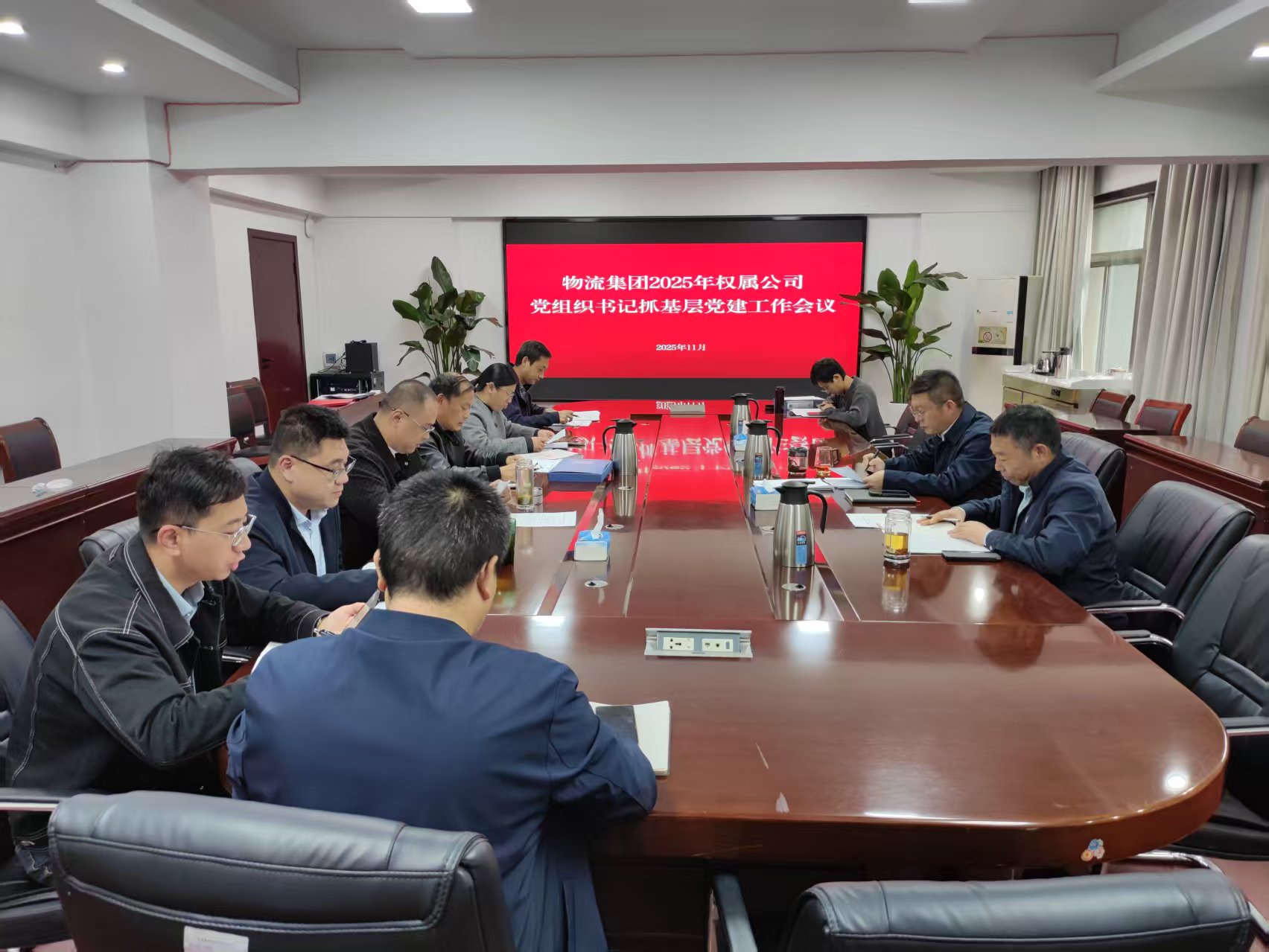 1762851099503709.jpg 1762851099503709.jpg